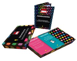 Interventiekaarten Executieve Vaardigheden