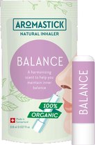 Aromastick Inhaler Balance 0,8 ml