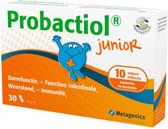 Probactiol junior protect air 30 st