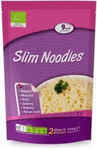 Slim - Noodles - Maaltijdvervanger - 200 gr