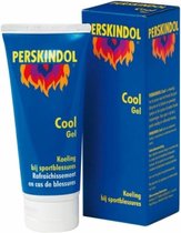 Perskindol Cool Gel 100 ml