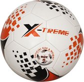 Xtreme voetbal 5 - Panna - oranje