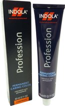 Indola contrast  Haarkleur - Kleuring - Highlights - strengen - 60ml - C.77 Contrast Intense Violet/Kontrast Intensiv Violett