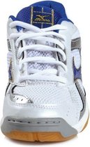 Mizuno Wave Twister2 JNR Indoor