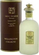 Geo F Trumper The Trumper Coll. cologne Wellington 100ml