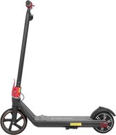 Kugoo Kirin Mini 2 - elektrische scooter - 150W Borstelloze motor - Max Snelheid 15 km/u