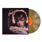 Young Americans (Gold Vinyl)