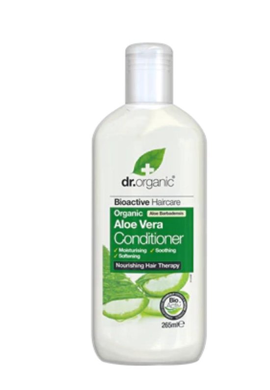 Afstudeeralbum roman diefstal Organic - Aloevera - crèmespoeling - conditioner- Pure- Aloe - vera- 99% -  100%... | bol.com