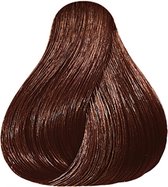 Wella Professionals Color Touch - Haarverf - 5/73 Deep Browns - 60ml