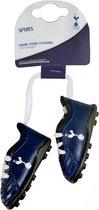 Tottenham Mini Football Boots