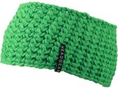 Myrtle Beach - Bandeau Crochet Unisexe (Vert)