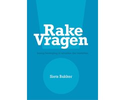 Rake Vragen