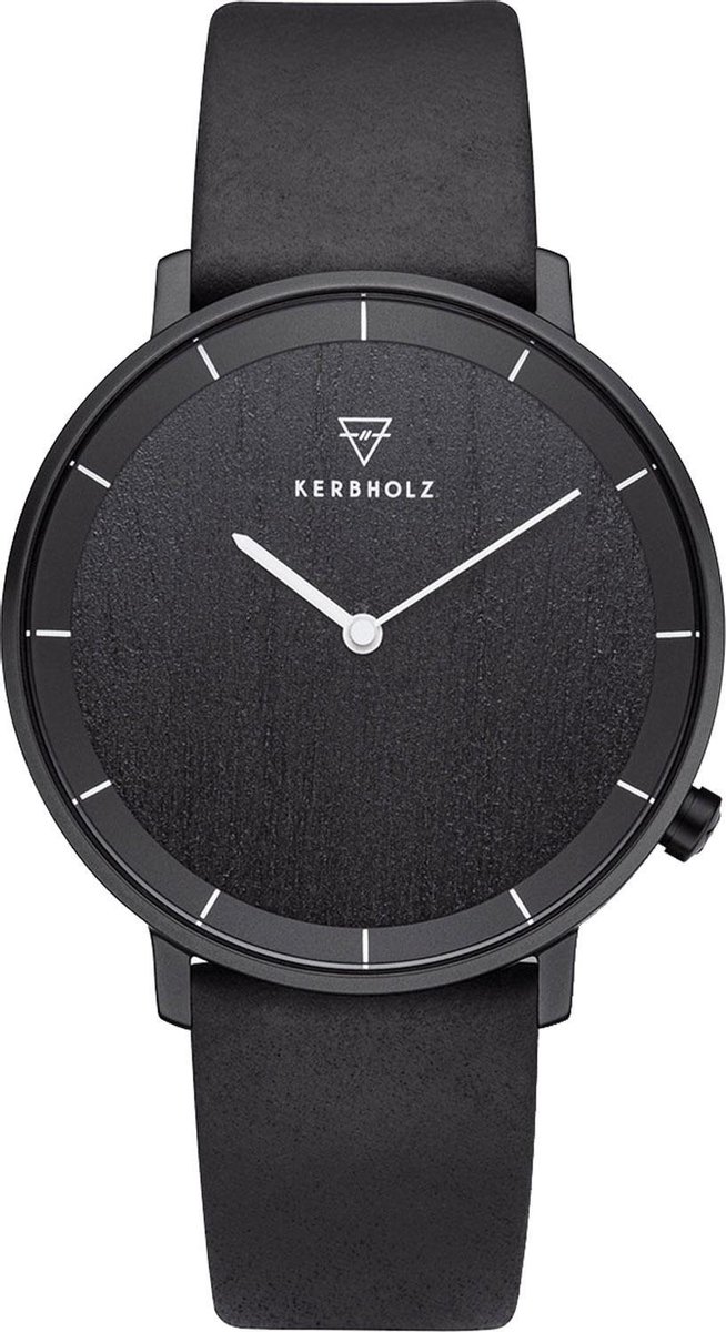 Kerbholz Mod. 4251240415727 - Horloge