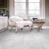 Stone+ Essentials Columba 50-LVTE-1853