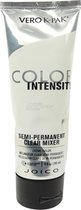 Joico Vero K-PAK Color Intensity Semi-permanente highlights van Hair Colour Clear Mixer 118ml