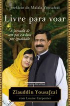 Livre para voar