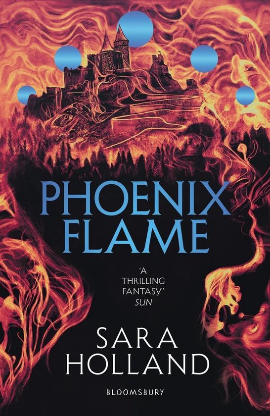 sara-holland-phoenix-flame