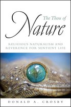 Thou of Nature, The