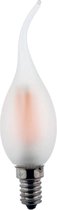 LokoLED E14 kaarslamp 3.5W Flame