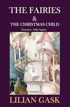 The Fairies & the Christmas Child