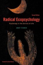 SUNY series in Radical Social and Political Theory -  Radical Ecopsychology, Second Edition