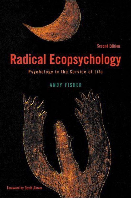 SUNY series in Radical Social and Political Theory - Radical ... - cover