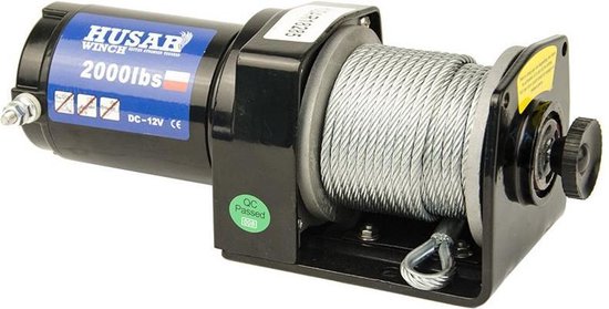 Totority 2st Luftkompressor Tragbar Für Auto Tragbare, autokompressor