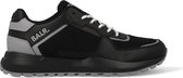 BALR Classic Sneaker Zwart-44