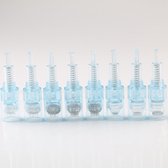 Naaldcartridge voor dermapen - Screwport -24-pins