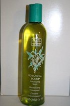 Bain De Terre - Botanical Boost - Volumizing Wash - Shampoo - 300 ml