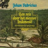 Een reis door het nieuwe Indonesie
