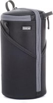 Think Tank Lens Case Duo 40 - black