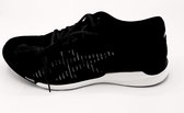 asics fuzex rush adapt maat 44