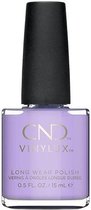 CND Nagellak Vinylux Weekly Polish #276 Gummi