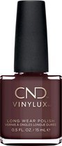 CND Vinylux Arrowhead #287