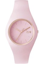 ICE Glam Pastel Unisex