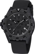 KHS Herenhorloge KHS.SH2AXTHC.SB