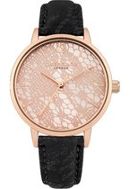 Daisy Dixon UVP Mod. DD051BRG - Horloge