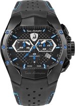 Tonino Lamborghini Mod. T9GC - Horloge