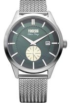 Fonderia Mod. P-8A009UV1 - Horloge