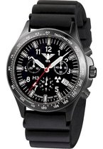 KHS Mod. KHS.BPTC.DB - Horloge