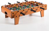 Kindervoetbaltafel - Tafelvoetbal - Tablesoccer - kinderen