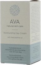 Aphyta Natural Skin Care - dagcrème - 50 ml