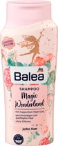 Balea Shampoo Magic Wonderland (300 ml)