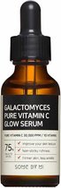 Some By Mi - Galactomyces Pure Vitamin C Glow Serum