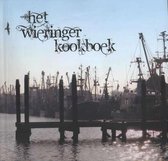 HET WIERINGER KOOKBOEK