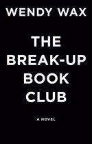 The Break-up Book Club