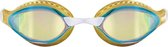 Arena - Arena Airspeed Mirror yellow-copper-gold-multi