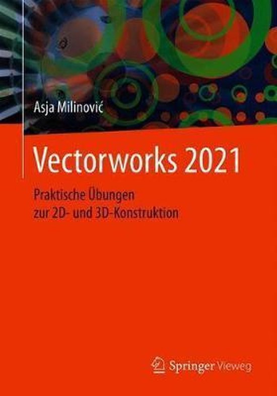 vectorworks viewer 2021 download vectorworks viewer 2021 download