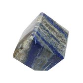 Draaiende Kubus LAPIS (5CM)